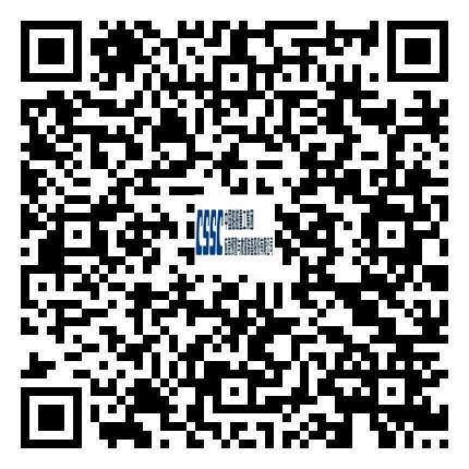 親，掃一掃<br/>瀏覽手機云網(wǎng)站