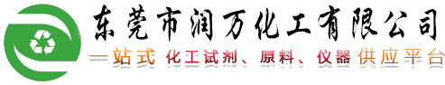 電鍍?cè)吓l(fā)